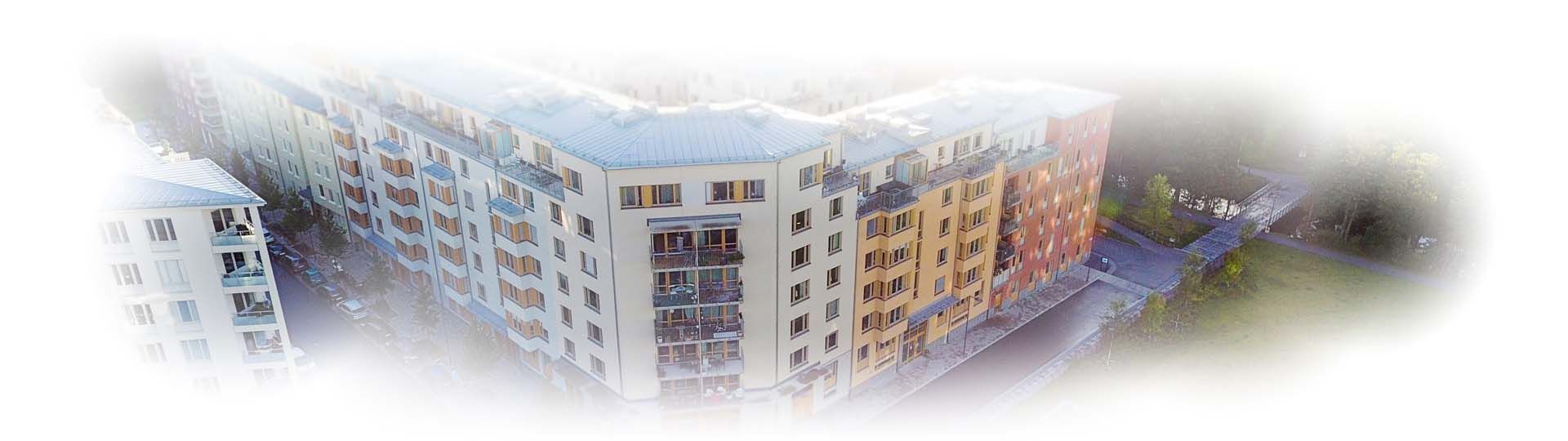 DCIM100MEDIADJI_0090.JPG